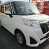 toyota roomy 2017 -TOYOTA--Roomy M900A--0110323---TOYOTA--Roomy M900A--0110323- image 15