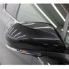 toyota c-hr 2020 CFJ1811556 image 10