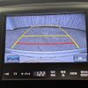 toyota crown 2014 CFJ1646721 image 6