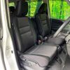 nissan serena 2019 -NISSAN--Serena DAA-HFC27--HFC27-047659---NISSAN--Serena DAA-HFC27--HFC27-047659- image 9