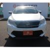 toyota harrier 2017 -TOYOTA--Harrier DBA-ASU60W--ASU60-0005726---TOYOTA--Harrier DBA-ASU60W--ASU60-0005726- image 9