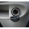 daihatsu tanto 2016 -DAIHATSU--Tanto DBA-LA600S--LA600S-0382050---DAIHATSU--Tanto DBA-LA600S--LA600S-0382050- image 11