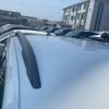 volkswagen t-cross 2021 CFJ7482856 image 5