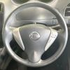 nissan serena 2012 CFJ1572869 image 12