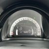 renault twingo 2020 CFJ1561052 image 9