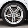 audi a4 2016 -AUDI--Audi A4 ABA-8WCVK--WAUZZZF4XGA033102---AUDI--Audi A4 ABA-8WCVK--WAUZZZF4XGA033102- image 10