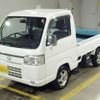 honda acty-truck 2013 -HONDA 【札幌 480ﾃ3879】--Acty Truck EBD-HA9--HA9-1214127---HONDA 【札幌 480ﾃ3879】--Acty Truck EBD-HA9--HA9-1214127- image 1