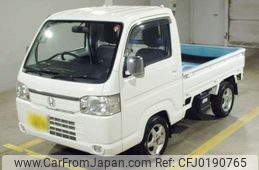 honda acty-truck 2013 -HONDA 【札幌 480ﾃ3879】--Acty Truck EBD-HA9--HA9-1214127---HONDA 【札幌 480ﾃ3879】--Acty Truck EBD-HA9--HA9-1214127-