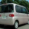 daihatsu tanto 2013 quick_quick_DBA-L375S_L375S-0686403 image 14