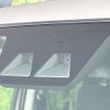 toyota roomy 2024 CFJ1753800 image 8