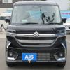 suzuki spacia 2024 -SUZUKI 【弘前 580ｲ8501】--Spacia MK54S--101737---SUZUKI 【弘前 580ｲ8501】--Spacia MK54S--101737- image 24