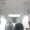 toyota alphard 2018 -TOYOTA--Alphard DAA-AYH30W--AYH30-0057742---TOYOTA--Alphard DAA-AYH30W--AYH30-0057742- image 26