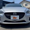 mazda demio 2018 -MAZDA--Demio 6BA-DJLFS--DJLFS-605889---MAZDA--Demio 6BA-DJLFS--DJLFS-605889- image 9