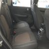 mini mini-others 2018 CFJ1607420 image 4