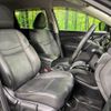 nissan x-trail 2016 -NISSAN--X-Trail DBA-T32--T32-509615---NISSAN--X-Trail DBA-T32--T32-509615- image 8