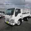 isuzu elf-truck 2018 GOO_NET_EXCHANGE_0540197A30230912W001 image 1