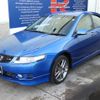 honda accord 2007 quick_quick_ABA-CL7_CL7-1300928 image 11