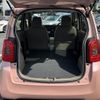 honda n-one 2016 CFJ1734916 image 11