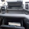 honda stepwagon 2012 CFJ1481470 image 6