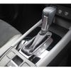 honda fit 2022 -HONDA--Fit 6AA-GR3--GR3-1303657---HONDA--Fit 6AA-GR3--GR3-1303657- image 6