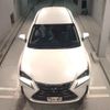 lexus nx 2015 -LEXUS--Lexus NX AGZ10--1006781---LEXUS--Lexus NX AGZ10--1006781- image 8