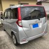 toyota roomy 2022 CFJ1786639 image 9
