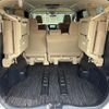 toyota vellfire 2016 quick_quick_AGH30W_AGH30-0055705 image 19