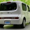 nissan cube 2017 quick_quick_DBA-Z12_Z12-322880 image 3