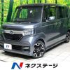 honda n-box 2020 quick_quick_JF3_JF3-2241360 image 1