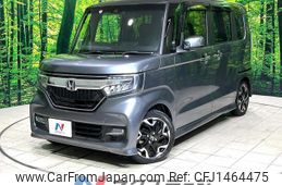 honda n-box 2020 quick_quick_JF3_JF3-2241360
