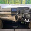 honda n-box 2018 CFJ1572791 image 2