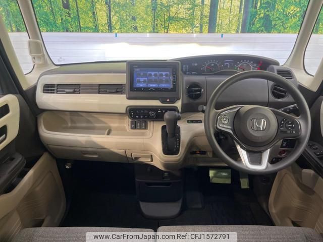 honda n-box 2018 CFJ1572791 image 2
