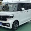 honda n-box 2025 -HONDA--N BOX 6BA-JF5--JF5-1165***---HONDA--N BOX 6BA-JF5--JF5-1165***- image 2