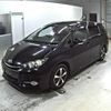 toyota wish 2014 -TOYOTA--Wish ZGE20W-6008723---TOYOTA--Wish ZGE20W-6008723- image 5