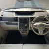 daihatsu tanto 2014 -DAIHATSU--Tanto DBA-LA600S--LA600S-0147970---DAIHATSU--Tanto DBA-LA600S--LA600S-0147970- image 4