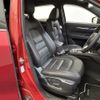 mazda cx-5 2022 -MAZDA--CX-5 3DA-KF2P--KF2P-509582---MAZDA--CX-5 3DA-KF2P--KF2P-509582- image 10