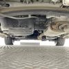 toyota alphard 2013 -TOYOTA--Alphard DBA-ANH20W--ANH20-8273841---TOYOTA--Alphard DBA-ANH20W--ANH20-8273841- image 15