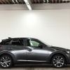mazda cx-3 2017 -MAZDA--CX-3 LDA-DK5AW--203709---MAZDA--CX-3 LDA-DK5AW--203709- image 10