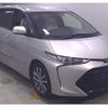 toyota estima 2018 quick_quick_DBA-ACR50W_7168423 image 1