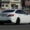 toyota crown 2019 -TOYOTA--Crown 6AA-GWS224--GWS224-1005521---TOYOTA--Crown 6AA-GWS224--GWS224-1005521- image 35