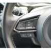 mazda cx-5 2018 -MAZDA 【岡山 301ﾓ2539】--CX-5 KF2P--131274---MAZDA 【岡山 301ﾓ2539】--CX-5 KF2P--131274- image 13