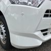 daihatsu mira-e-s 2020 CFJ1864047 image 14
