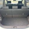 toyota passo 2015 769235-240331102528 image 9