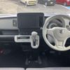 suzuki wagon-r 2022 CFJ1481363 image 6