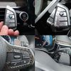 bmw 5-series 2018 quick_quick_DBA-JL20_WBAJL32020B242655 image 13