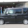 daihatsu tanto 2016 -DAIHATSU--Tanto LA600S--0432322---DAIHATSU--Tanto LA600S--0432322- image 29