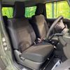 suzuki jimny-sierra 2022 -SUZUKI--Jimny Sierra 3BA-JB74W--JB74W-177012---SUZUKI--Jimny Sierra 3BA-JB74W--JB74W-177012- image 9