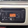 suzuki alto 2017 CFJ1733001 image 7