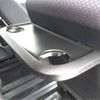 nissan serena 2012 -NISSAN--Serena FC26--FC26-064870---NISSAN--Serena FC26--FC26-064870- image 6
