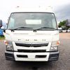 mitsubishi-fuso canter 2017 CFJ1667495 image 8